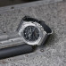 Casio G-Shock GM-2100GC-1A