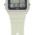 Casio Collection LF-20W-8A