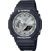 Casio G-Shock GA-2100SB-1A