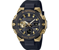 Casio G-Shock GST-B400GB-1A9