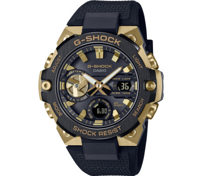 Casio G-Shock GST-B400GB-1A9