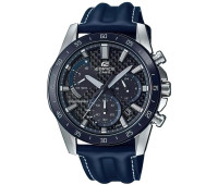 Casio Edifice EQS-930BL-2A