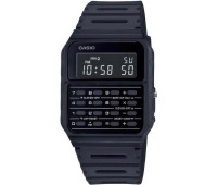 Casio Collection CA-53WF-1B