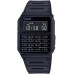 Casio Collection CA-53WF-1B