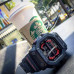 Casio G-Shock GXW-56-1A