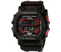 Casio G-Shock GXW-56-1A