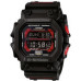 Casio G-Shock GXW-56-1A