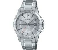 Casio Collection MTP-V004D-7C