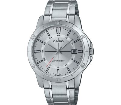 Casio Collection MTP-V004D-7C