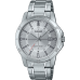 Casio Collection MTP-V004D-7C