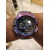 Casio G-Shock GA-B001AH-6A