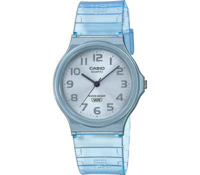 Casio Collection MQ-24S-2B