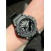 Casio G-Shock GMA-S2200-1A