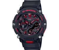 Casio G-Shock GA-2200BNR-1A