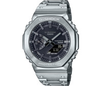 Casio G-Shock GM-B2100D-1A