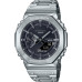 Casio G-Shock GM-B2100D-1A