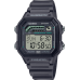 Casio Collection WS-1600H-8A