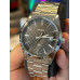 Casio Collection MTP-VD03D-1A