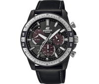 Casio Edifice EQS-930TL-1A