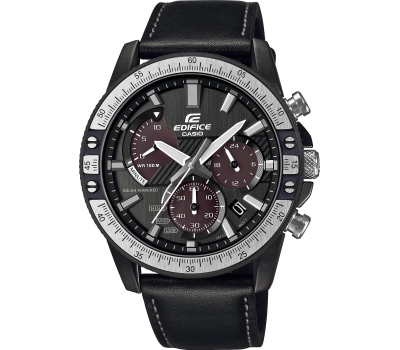 Casio Edifice EQS-930TL-1A