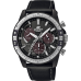 Casio Edifice EQS-930TL-1A