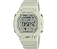 Casio Collection LWS-2200H-8A