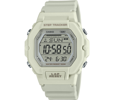 Casio Collection LWS-2200H-8A