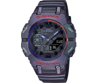 Casio G-Shock GA-B001AH-6A