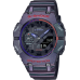 Casio G-Shock GA-B001AH-6A