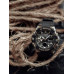 Casio G-Shock GST-B400GB-1A9