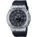 Casio G-Shock GM-2100GC-1A