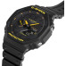 Casio G-Shock GA-B2100CY-1A