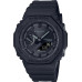 Casio G-Shock GA-B2100-1A1