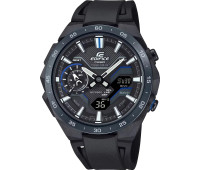 Casio Edifice ECB-2200PB-1A