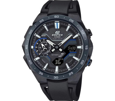 Casio Edifice ECB-2200PB-1A