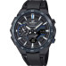 Casio Edifice ECB-2200PB-1A