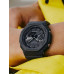 Casio G-Shock GA-B2100-1A1