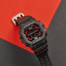 Casio G-Shock GXW-56-1A