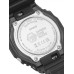 Casio G-Shock GA-B2100-1A1