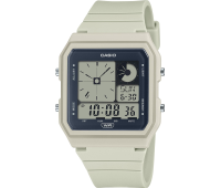 Casio Collection LF-20W-8A