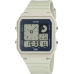 Casio Collection LF-20W-8A