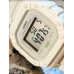 Casio Collection W-218HC-8A