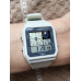 Casio Collection LF-20W-8A