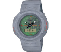 Casio G-Shock AW-500MNT-8A