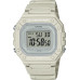 Casio Collection W-218HC-8A