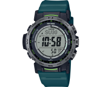 Casio ProTrek PRW-35Y-3