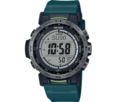 Casio ProTrek PRW-35Y-3