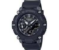 Casio G-Shock GMA-S2200-1A