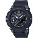 Casio G-Shock GMA-S2200-1A