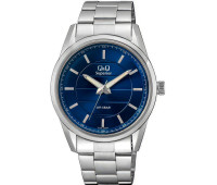 Q&Q Superior C20AJ002Y